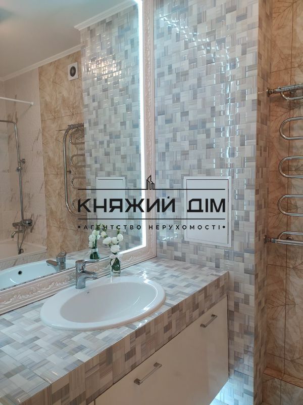 ���� ������� �6