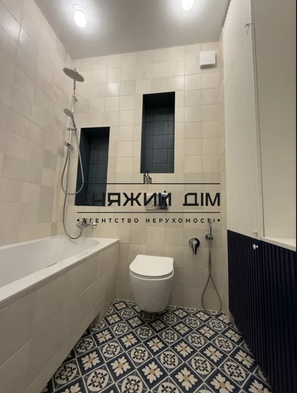 ���� ������� �9