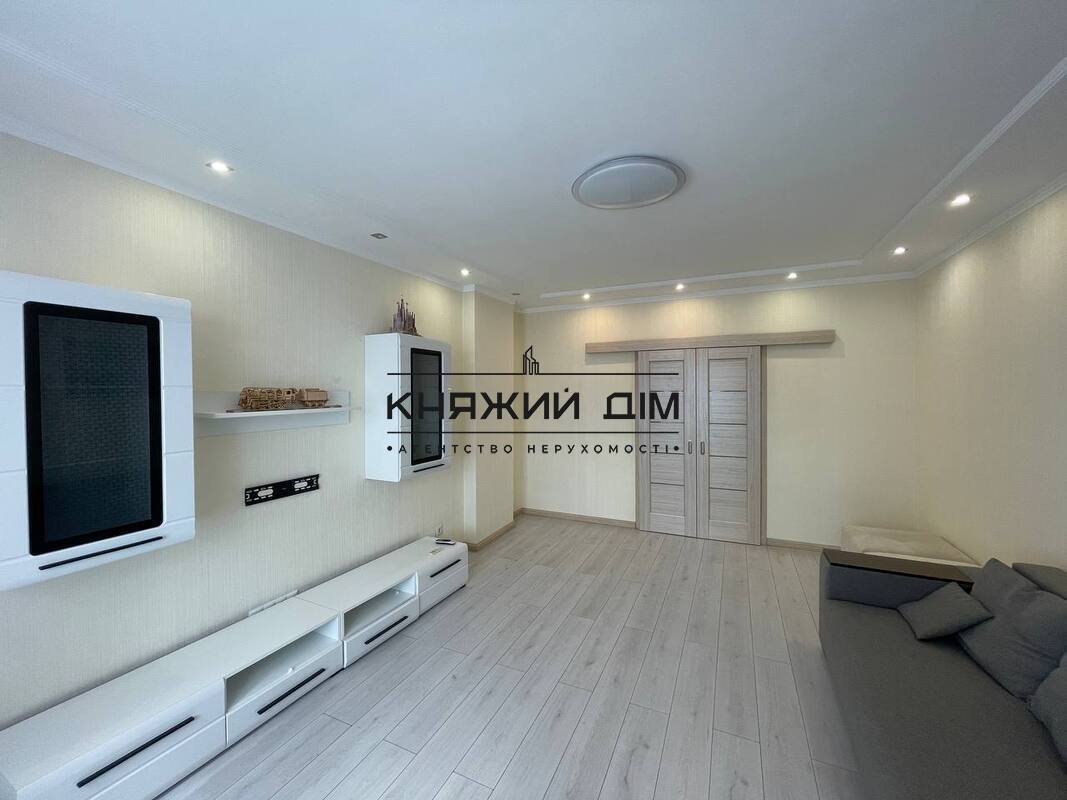 ���� ������� �5