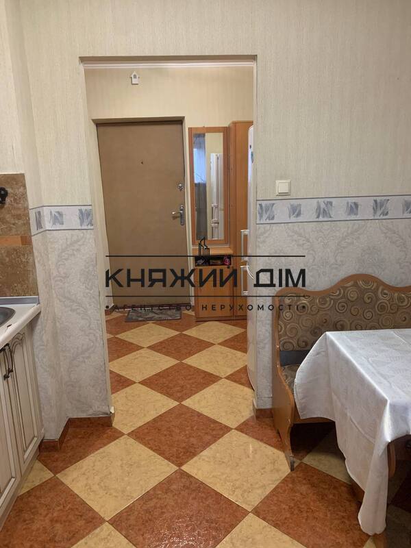 ���� ������� �17