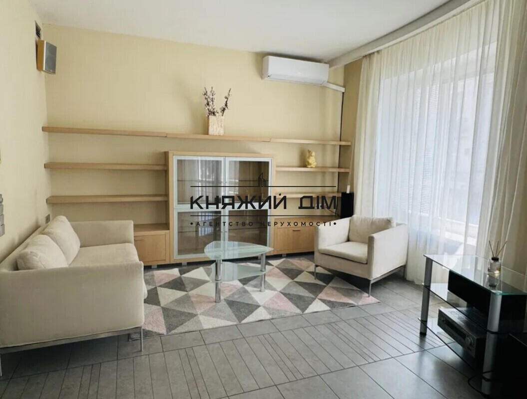 ���� ������� �1