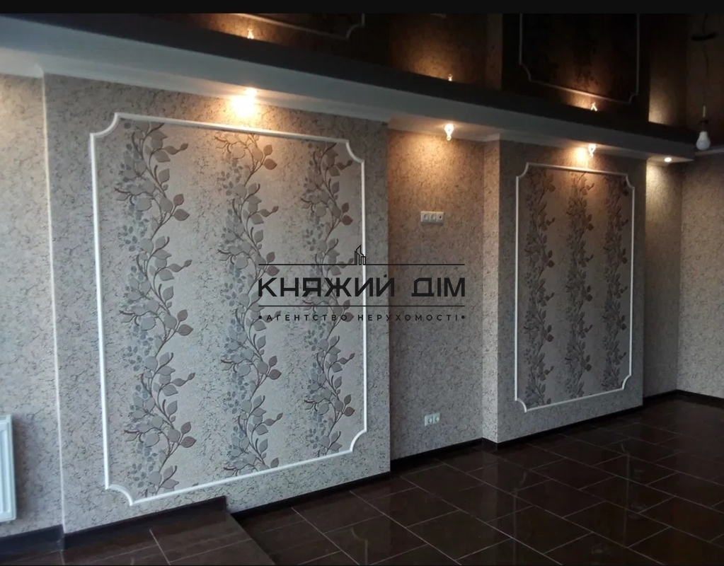 ���� ������� �11