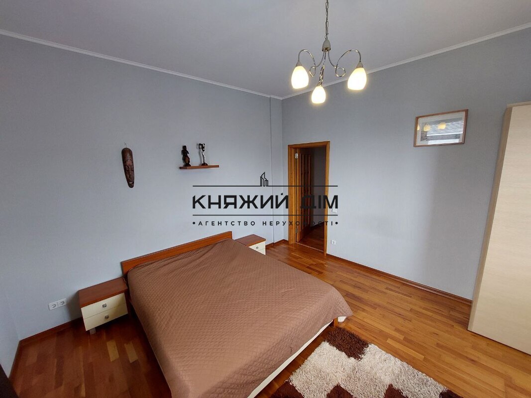 ���� ������� �18