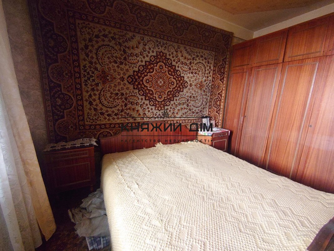 ���� ������� �6