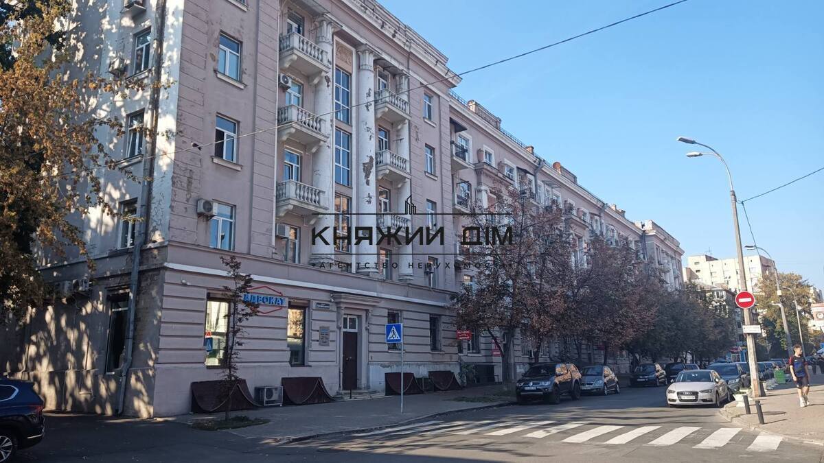 ���� ������� �11