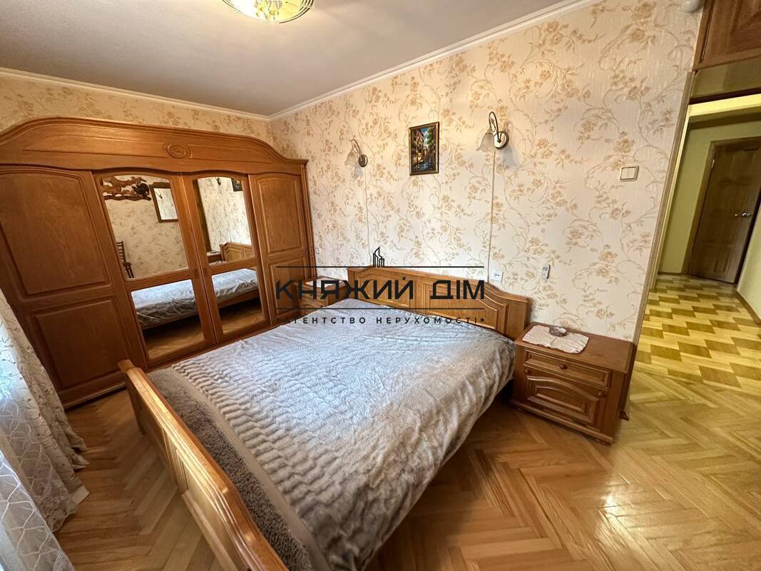 ���� ������� �5