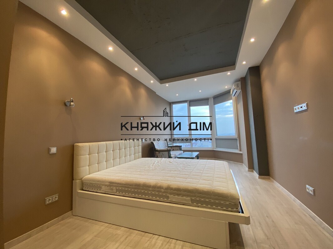 ���� ������� �11