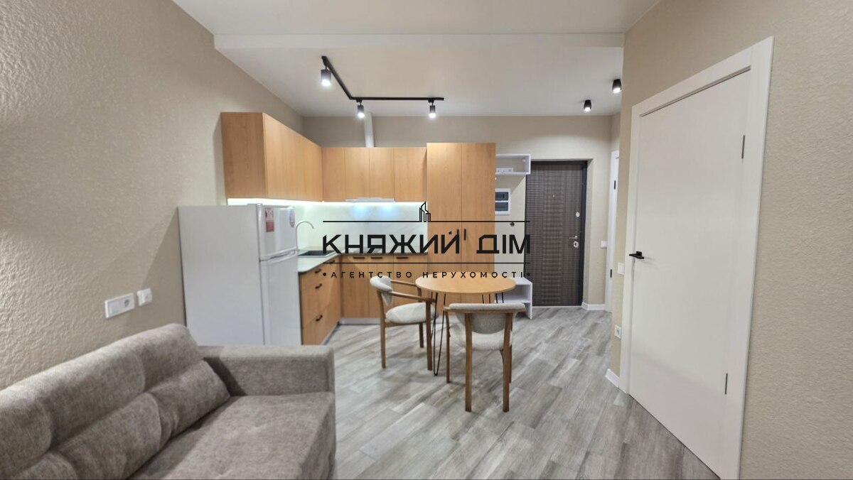 ���� ������� �9