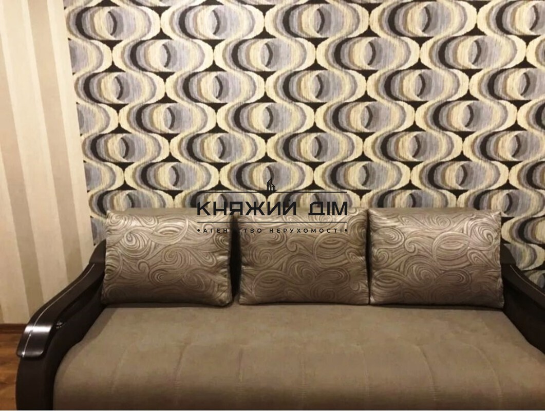 ���� ������� �6