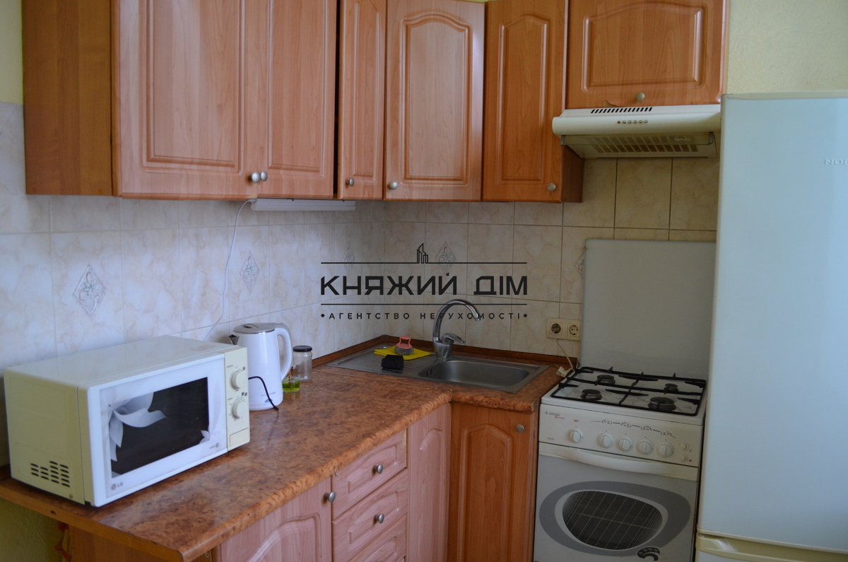 ���� ������� �8