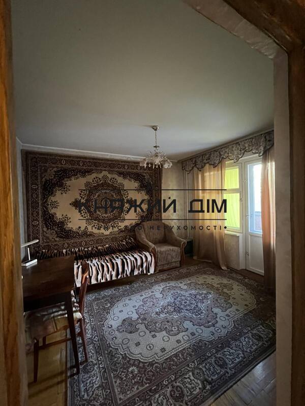 ���� ������� �5