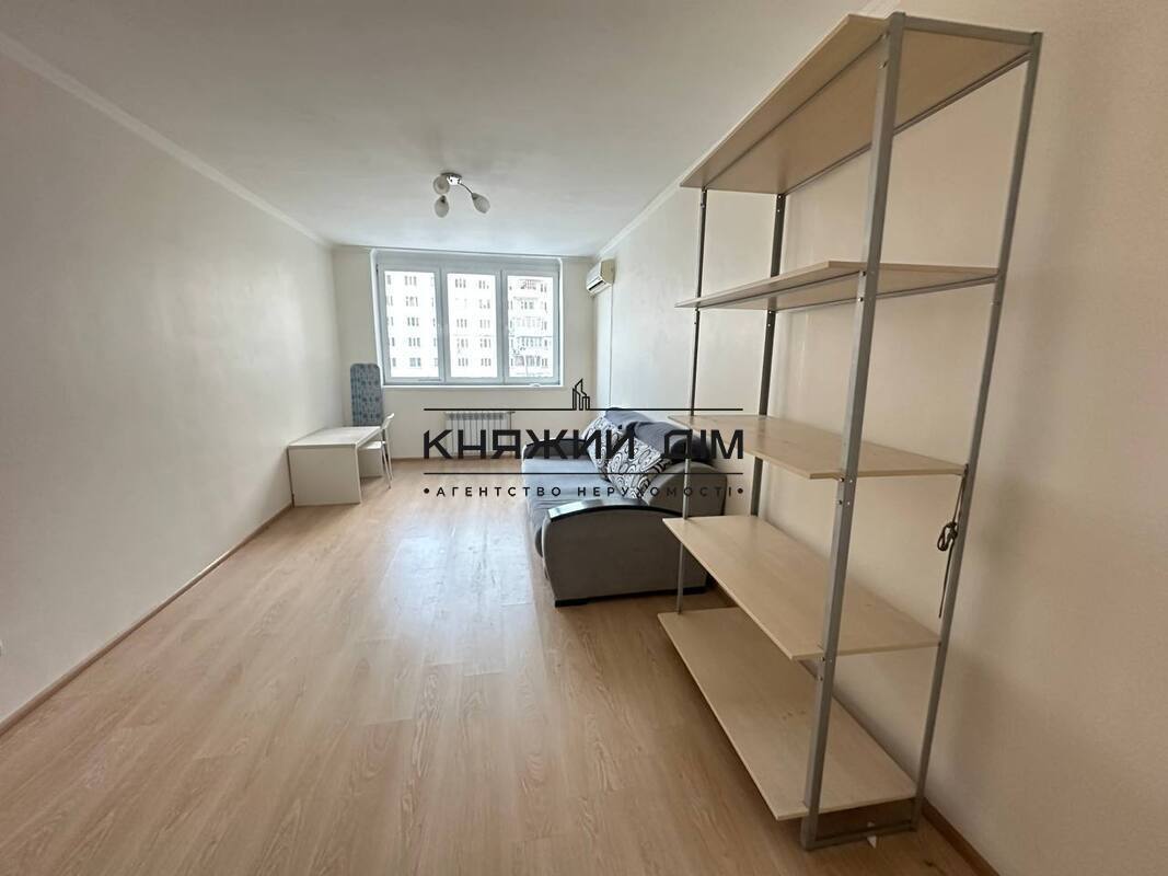 ���� ������� �2