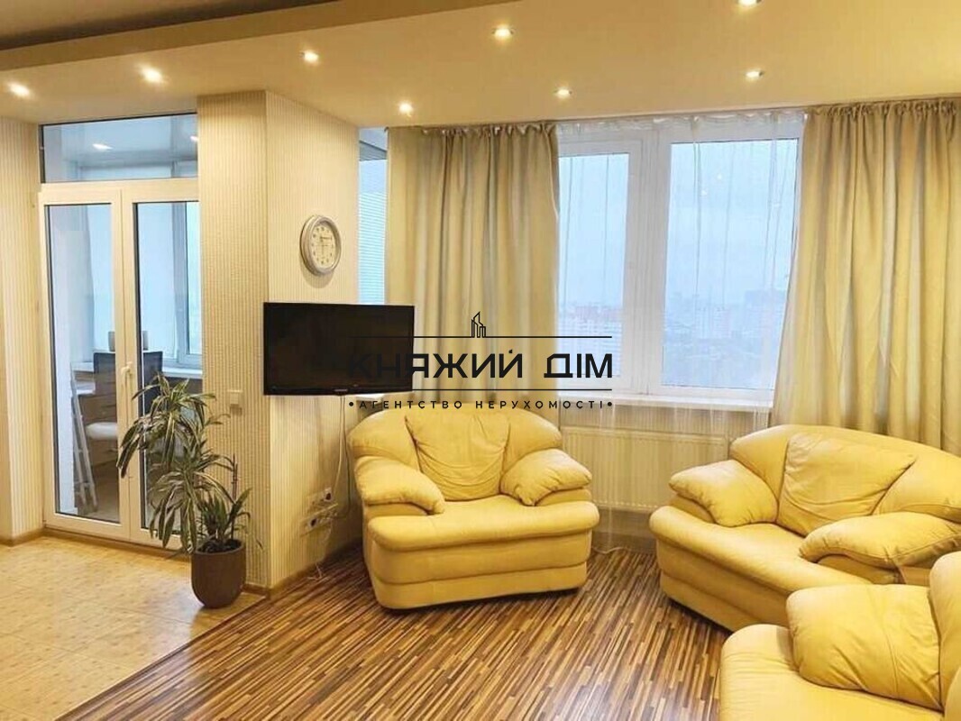 ���� ������� �18