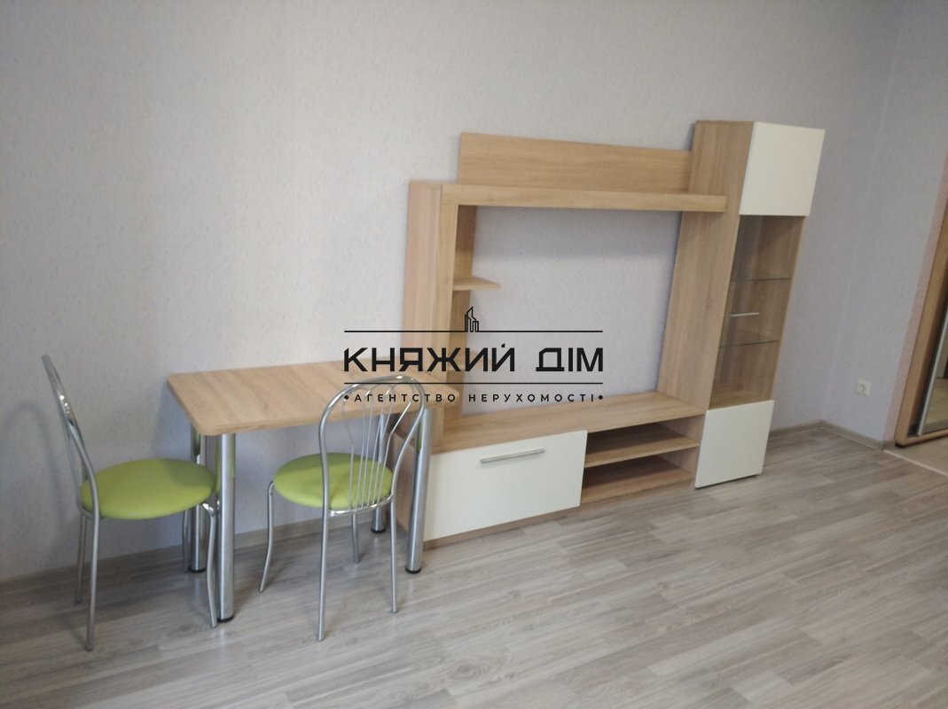 ���� ������� �7