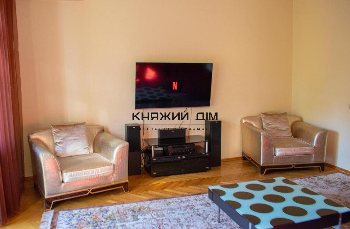 ���� ������� �20