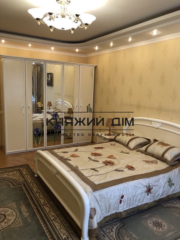 ���� ������� �3