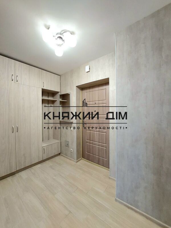 ���� ������� �14