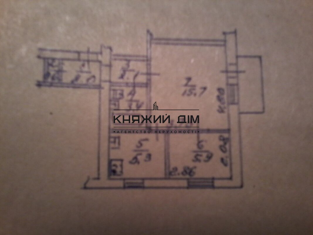 ���� ������� �6