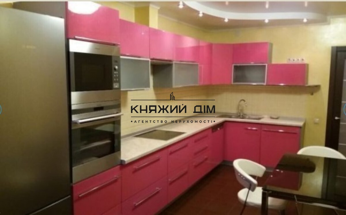 ���� ������� �1