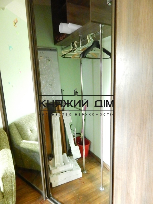 ���� ������� �6