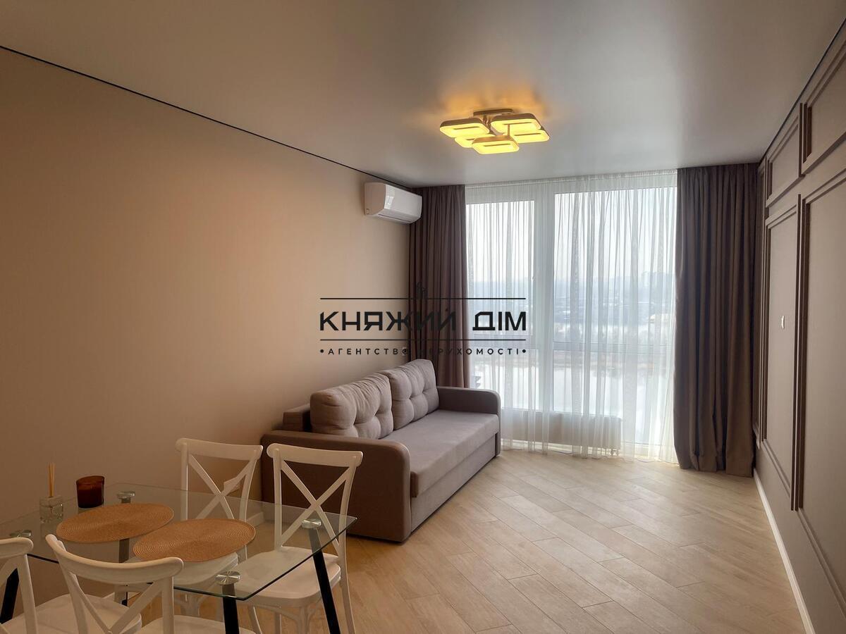 ���� ������� �12