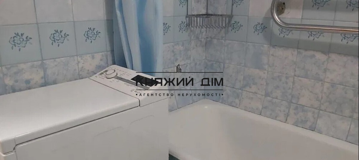 ���� ������� �10