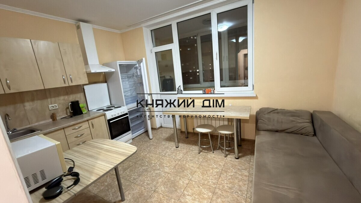 ���� ������� �5