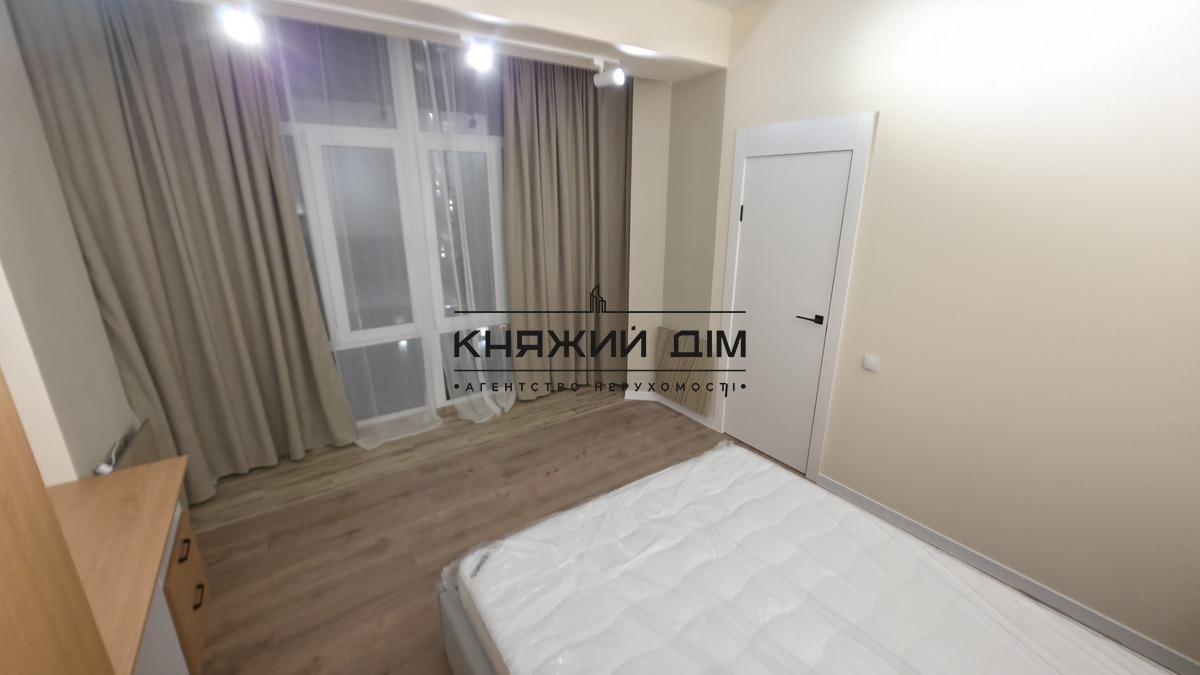 ���� ������� �11