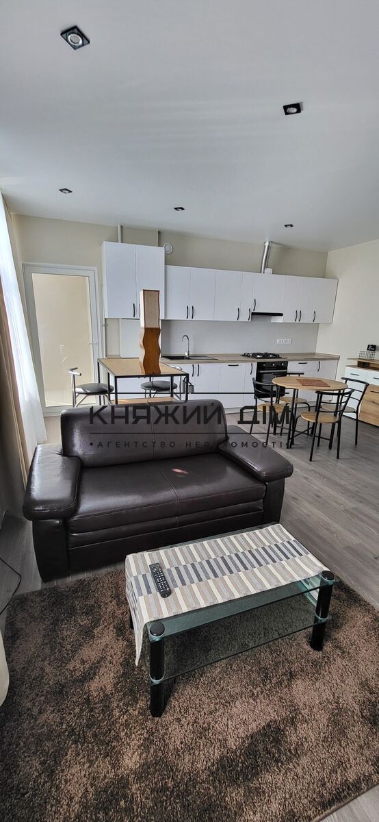 ���� ������� �0