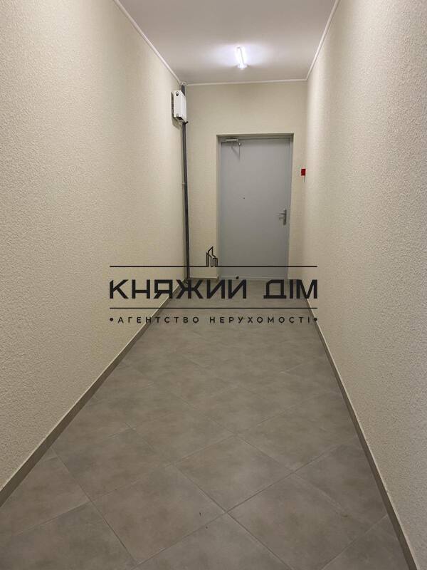 ���� ������� �21