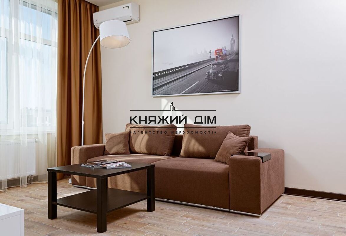 ���� ������� �4