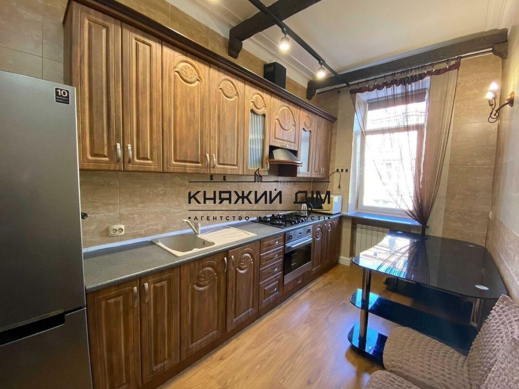 ���� ������� �6