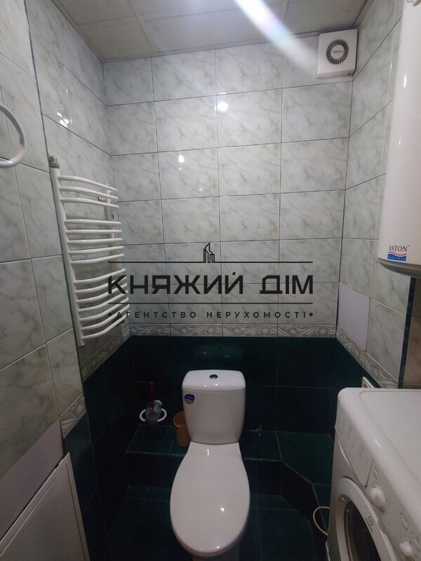 ���� ������� �14