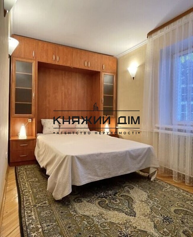 ���� ������� �3