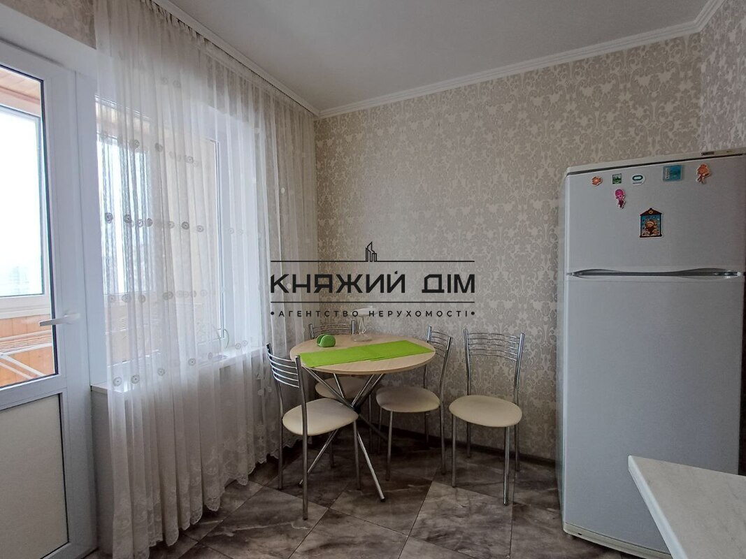 ���� ������� �13