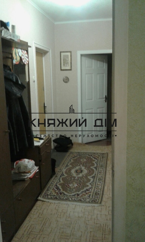 ���� ������� �1