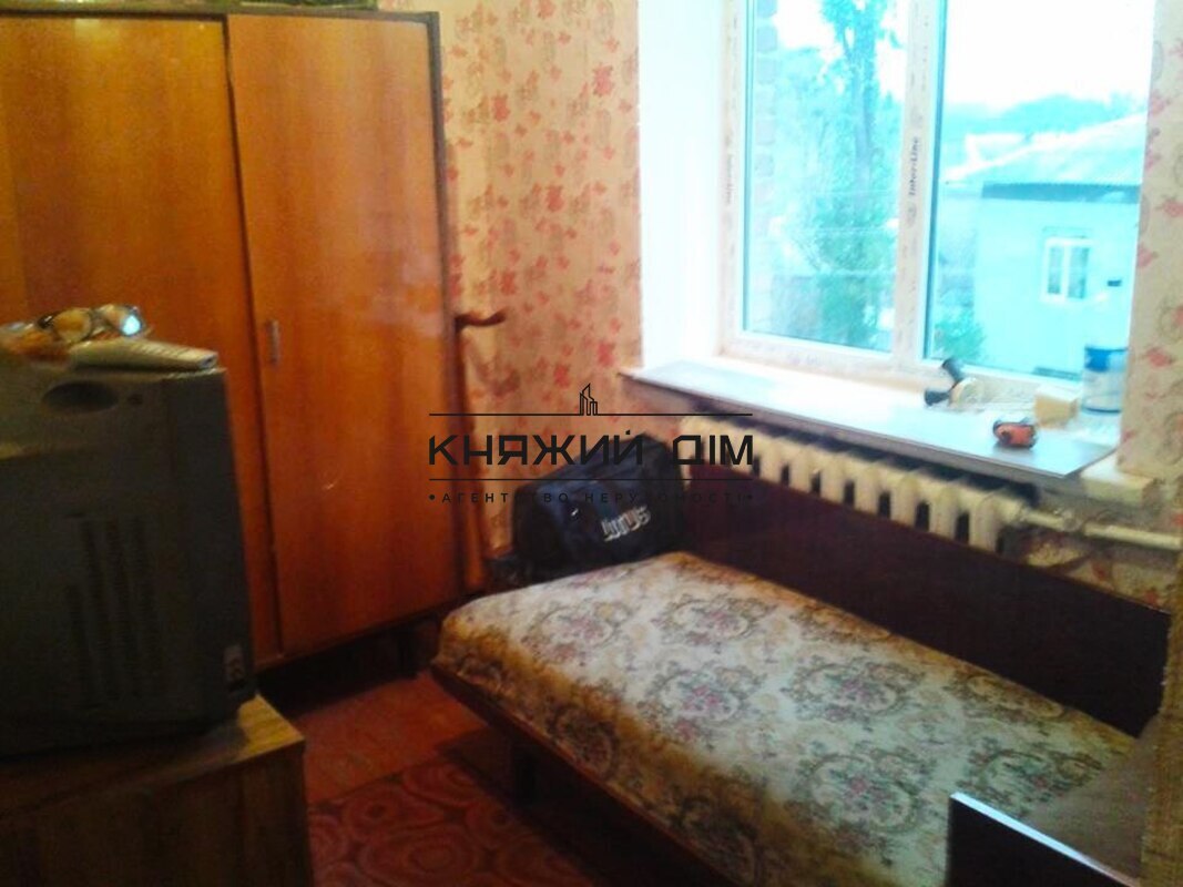 ���� ������� �10