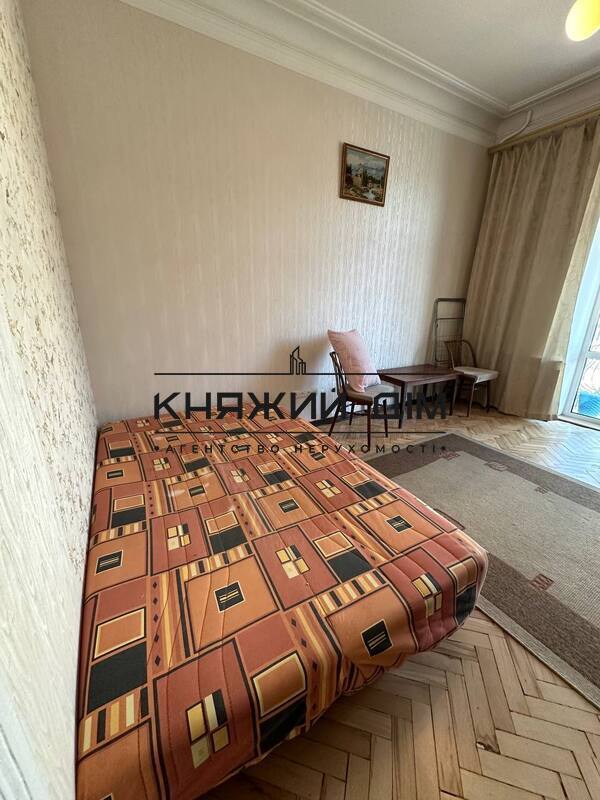 ���� ������� �22