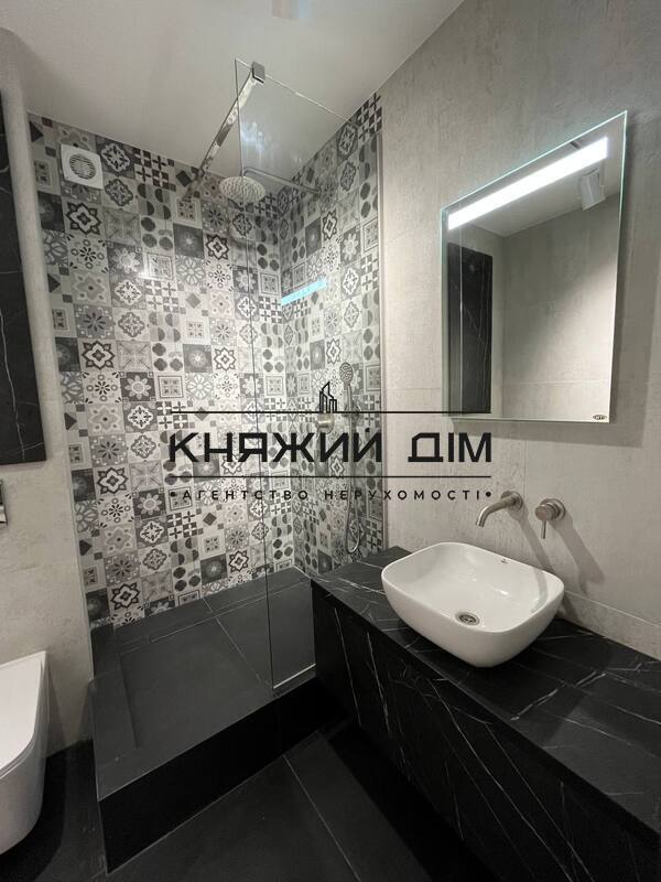 ���� ������� �31