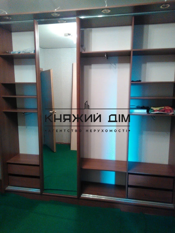 ���� ������� �5