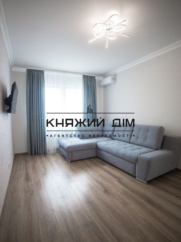 ���� ������� �1