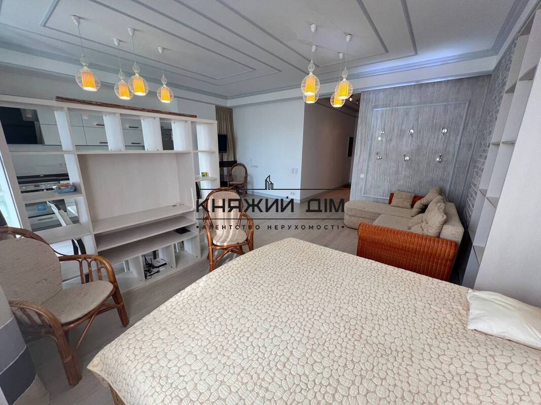 ���� ������� �12