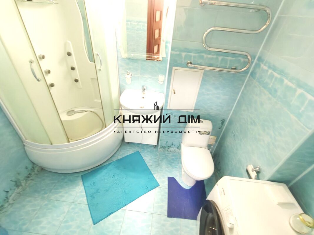 ���� ������� �22