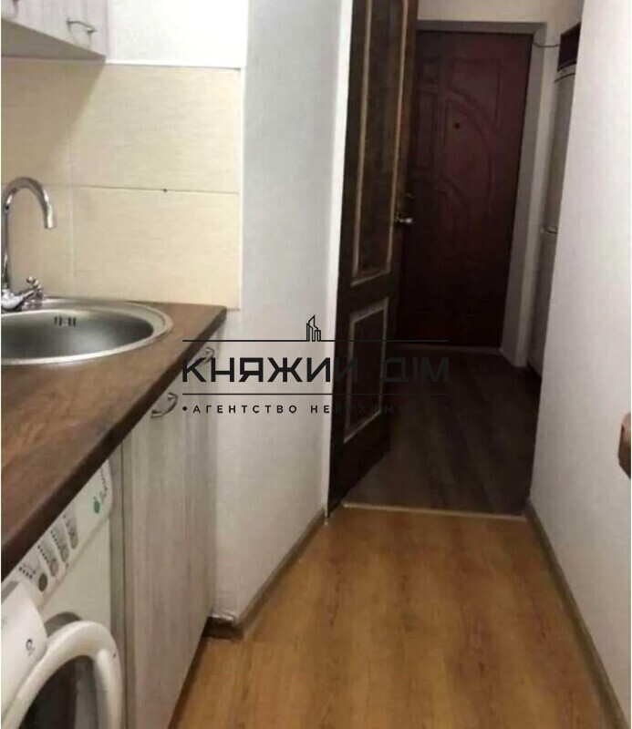 ���� ������� �12