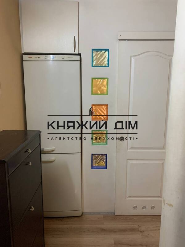 ���� ������� �15