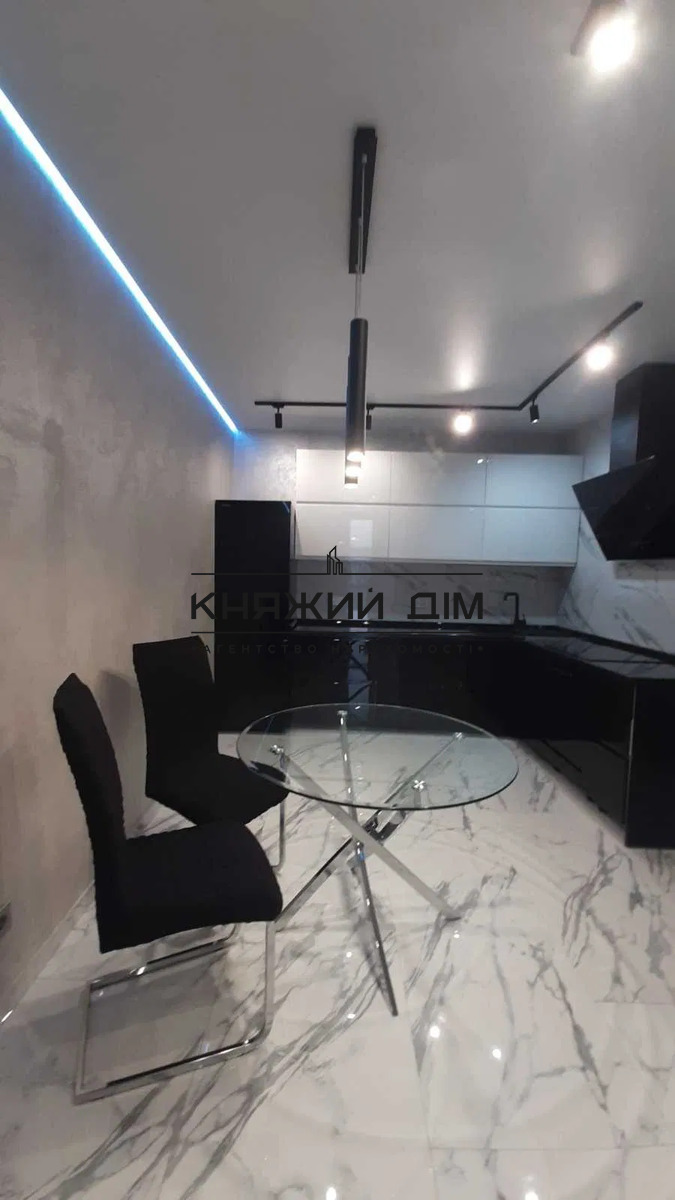 ���� ������� �7