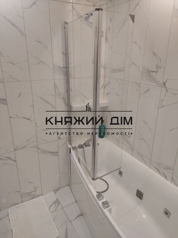 ���� ������� �14