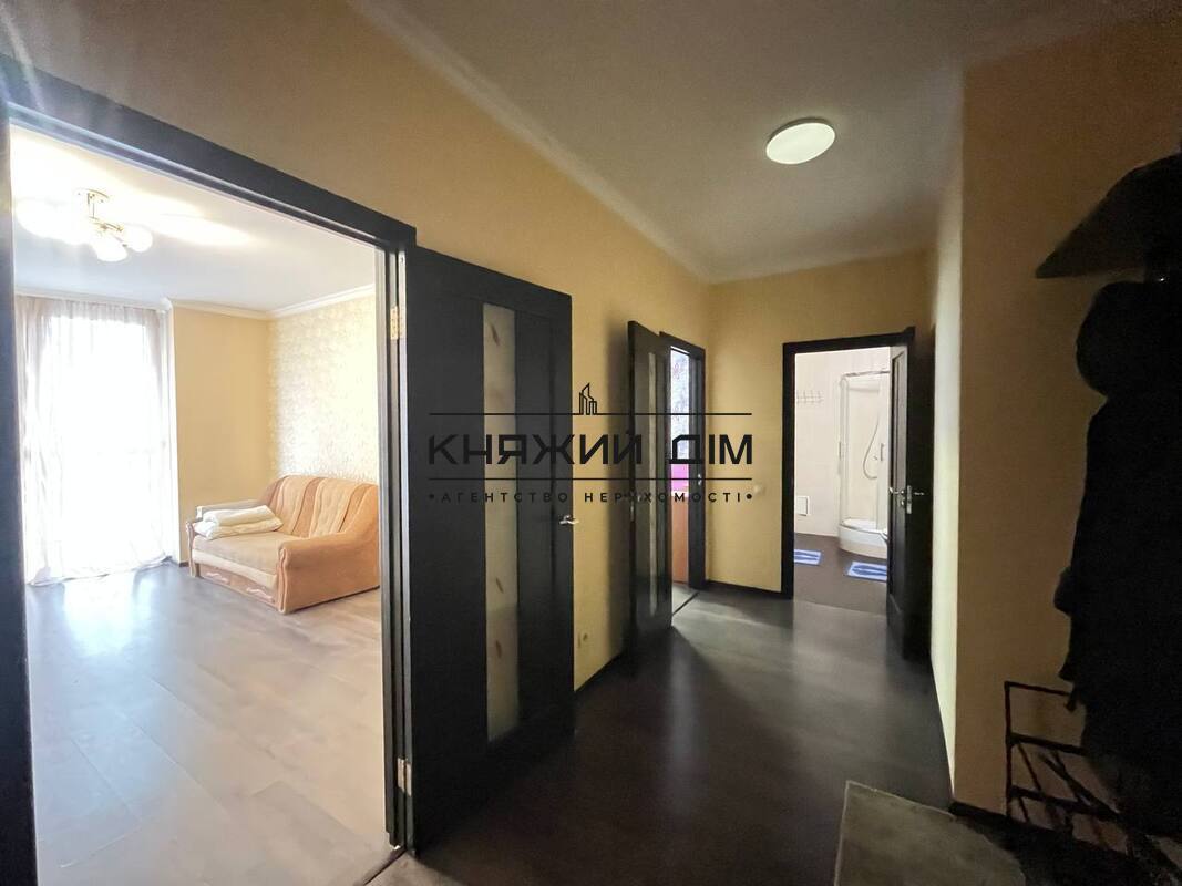 ���� ������� �7