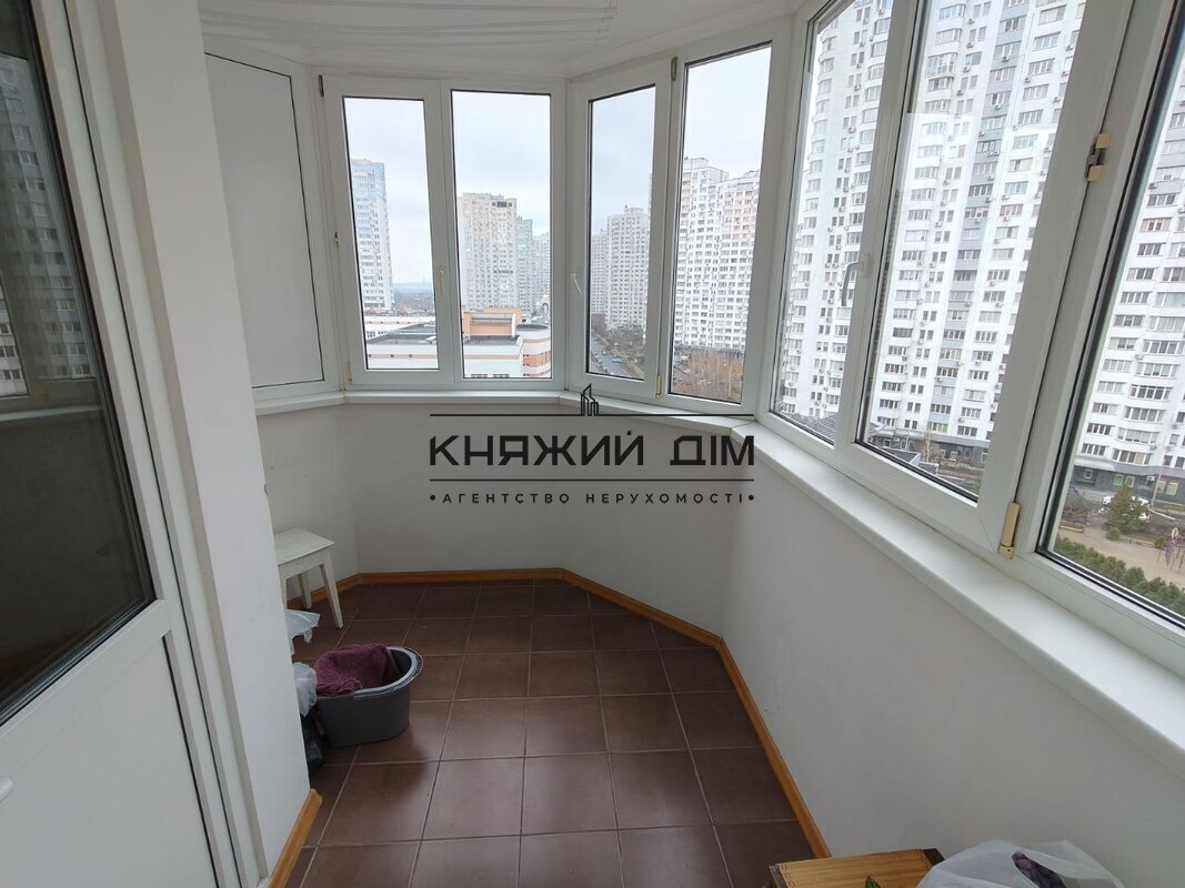 ���� ������� �14