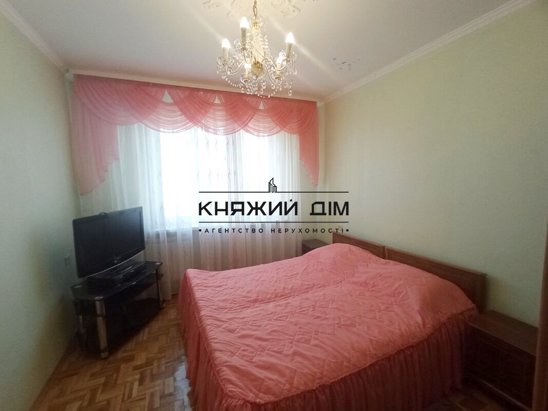 ���� ������� �13